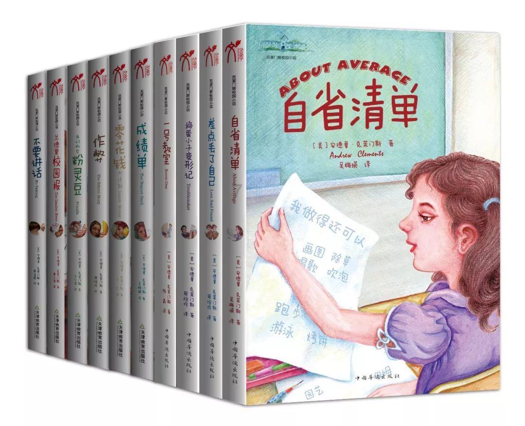 中国天眼发现地外文明可疑信号，这一发现意味着什么？游戏画面