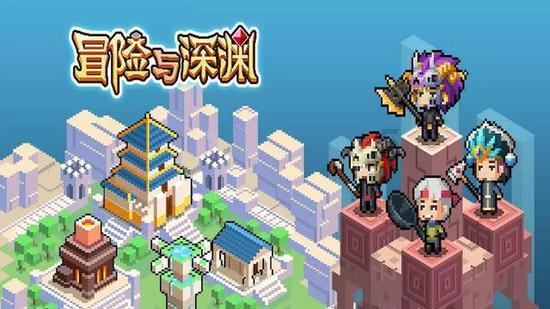 坦克大乱斗