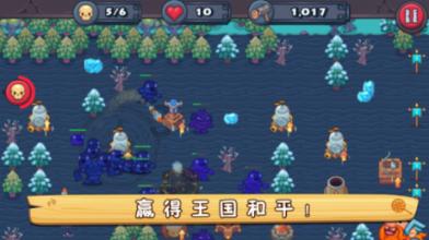 郑和：大明王朝第一位航海家，被封为国姓爷，名字注定被世人记住