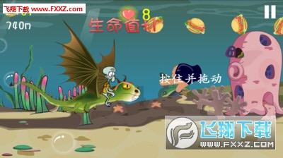测试你与TF男孩的缘分