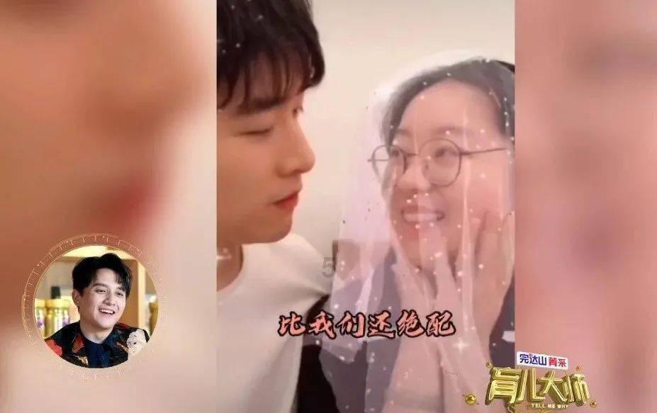 韩国买的galaxy note 到中国能用么?急急急！！！不刷机可不可以？直接插移动2G卡行么？游戏画面