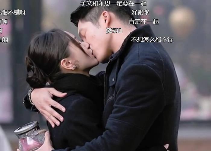 易点云因购股权获行使合计发行276.08万股