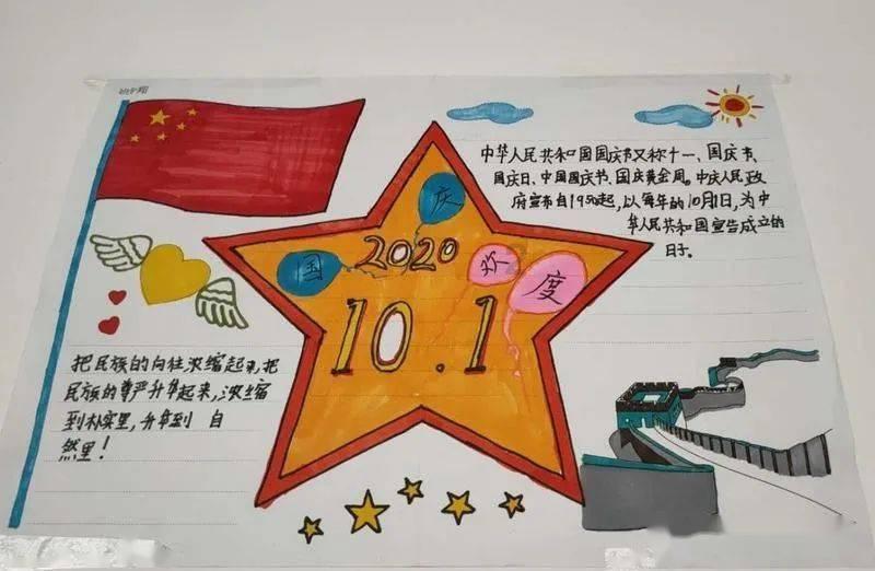 14岁男生，有没有人帮我看一下正不正常？