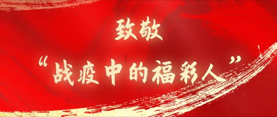 探探猫宝石岛3