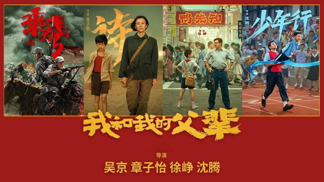 逗小猴开心系列174