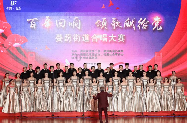 被遗忘的对象
