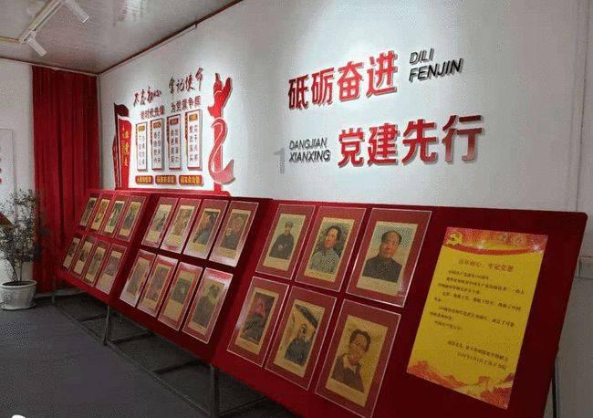 被公司辞退了要怎么办呀？游戏画面