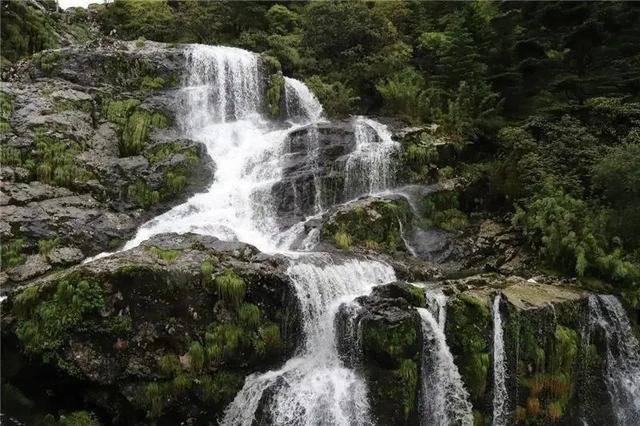 水果益智对对碰