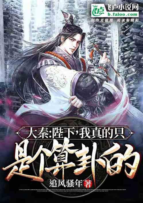 琼中：重点推动“三大产业”发展和垦地融合