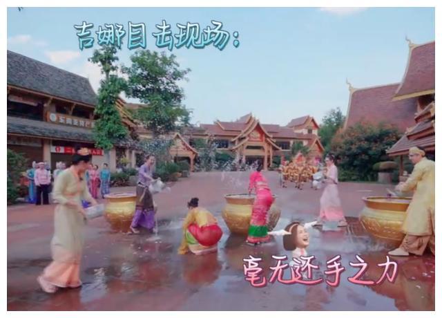 微软windows1022h2更新：改善锁屏界面体验